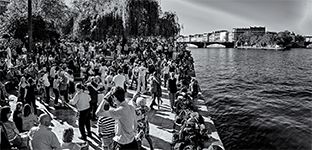 ../images/danse/AC26878.jpg