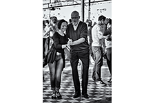 ../images/danse/_AC24671.jpg