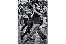../images/danse/_AC24672.jpg