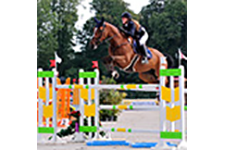 ../images/jumping/AC02796.jpg