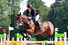 ../images/jumping/AC02809.jpg
