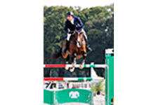../images/jumping/AC02813.jpg