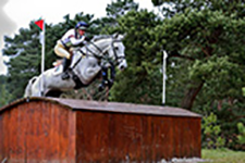 ../images/jumping/auffarth.jpg