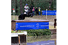 ../images/jumping/collett1.jpg