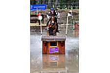 ../images/jumping/fernandez2.jpg