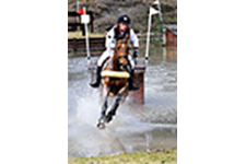 ../images/jumping/jung11.jpg
