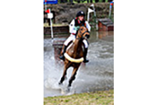 ../images/jumping/jung12.jpg
