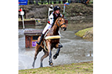 ../images/jumping/jung13.jpg