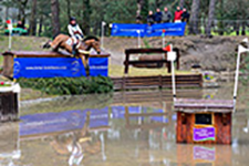 ../images/jumping/jung3.jpg