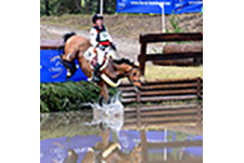 ../images/jumping/jung4.jpg