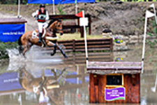../images/jumping/jung5.jpg