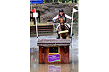 ../images/jumping/jung6.jpg