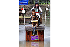 ../images/jumping/jung9.jpg