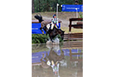 ../images/jumping/king.jpg