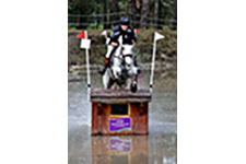 ../images/jumping/kluytmans.jpg