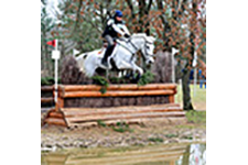 ../images/jumping/mestres.jpg