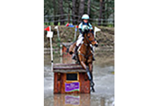 ../images/jumping/richards.jpg