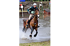 ../images/jumping/schauly.jpg