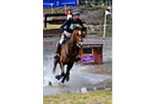 ../images/jumping/todd.jpg