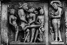 ../images/khajuraho/956_Khajuraho.jpg