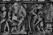 ../images/khajuraho/957_Khajuraho.jpg