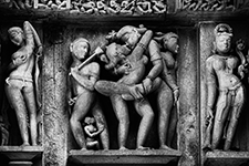 ../images/khajuraho/965_Khajuraho.jpg
