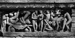 ../images/khajuraho/975_Khajuraho.jpg