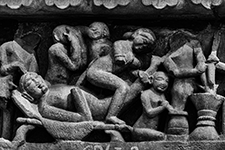../images/khajuraho/976_Khajuraho.jpg