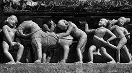 ../images/khajuraho/978_Khajuraho.jpg