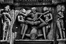 ../images/khajuraho/988_Khajuraho.jpg