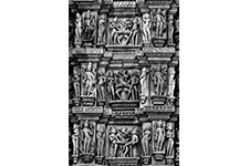 ../images/khajuraho/991_Khajuraho.jpg