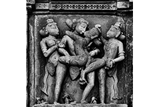 ../images/khajuraho/992_Khajuraho.jpg