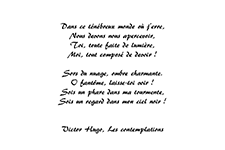 ../images/ombre_lumiere/1_Presentation.jpg