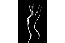 ../images/ombre_lumiere/AC09658.jpg