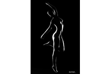 ../images/ombre_lumiere/Fanfan.jpg