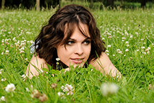 ../images/outside/AC01867.jpg