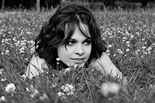 ../images/outside/AC01867_BW.jpg