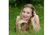 ../images/outside/ACH1886.jpg