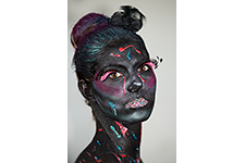 ../images/painting/ACH6764.jpg