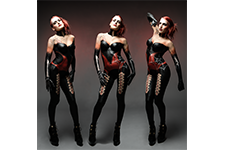 ../images/painting/ACH8112.jpg