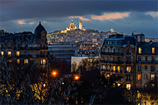 ../images/paris/_AC25138.jpg