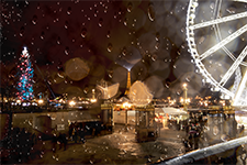 ../images/paris/_ACH0173.jpg