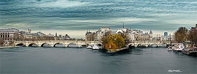 ../images/paris/paris1.jpg