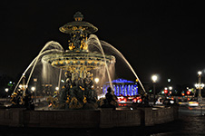 ../images/paris/paris12.jpg