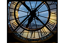 ../images/paris/paris15.jpg