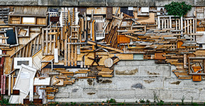 ../images/paris/paris16.jpg
