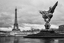 ../images/paris/paris17.jpg