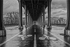 ../images/paris/paris18.jpg