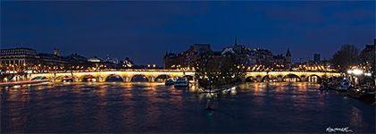 ../images/paris/paris2.jpg