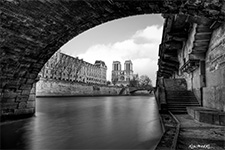 ../images/paris/paris20.jpg